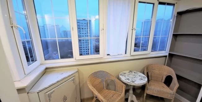 Купить двухкомнатную квартиру в ЖК Эра (Era) в Москве. Вариант № 2270772, 1, площадь - квм, цена 25700000 рублей