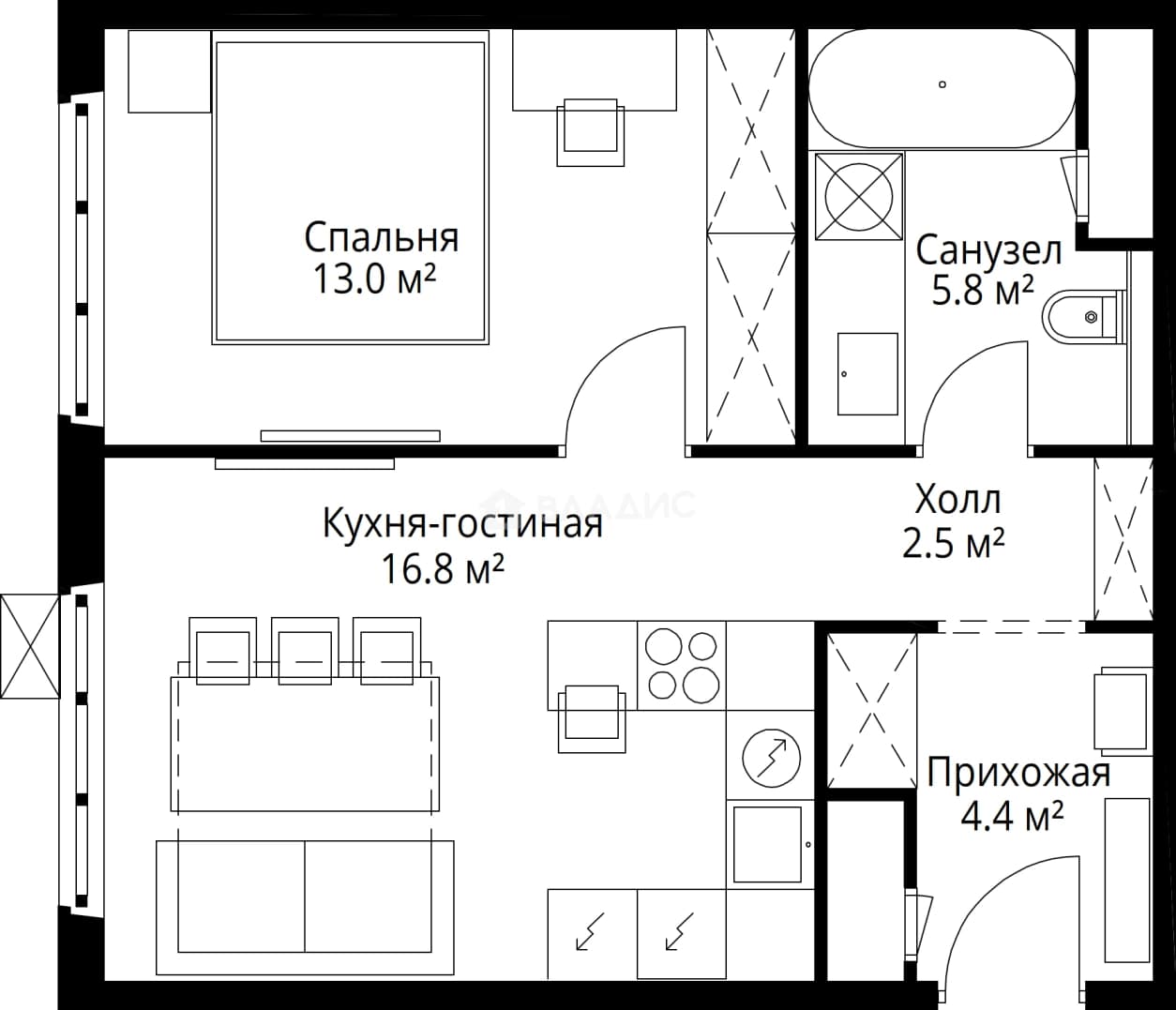 Photo 2