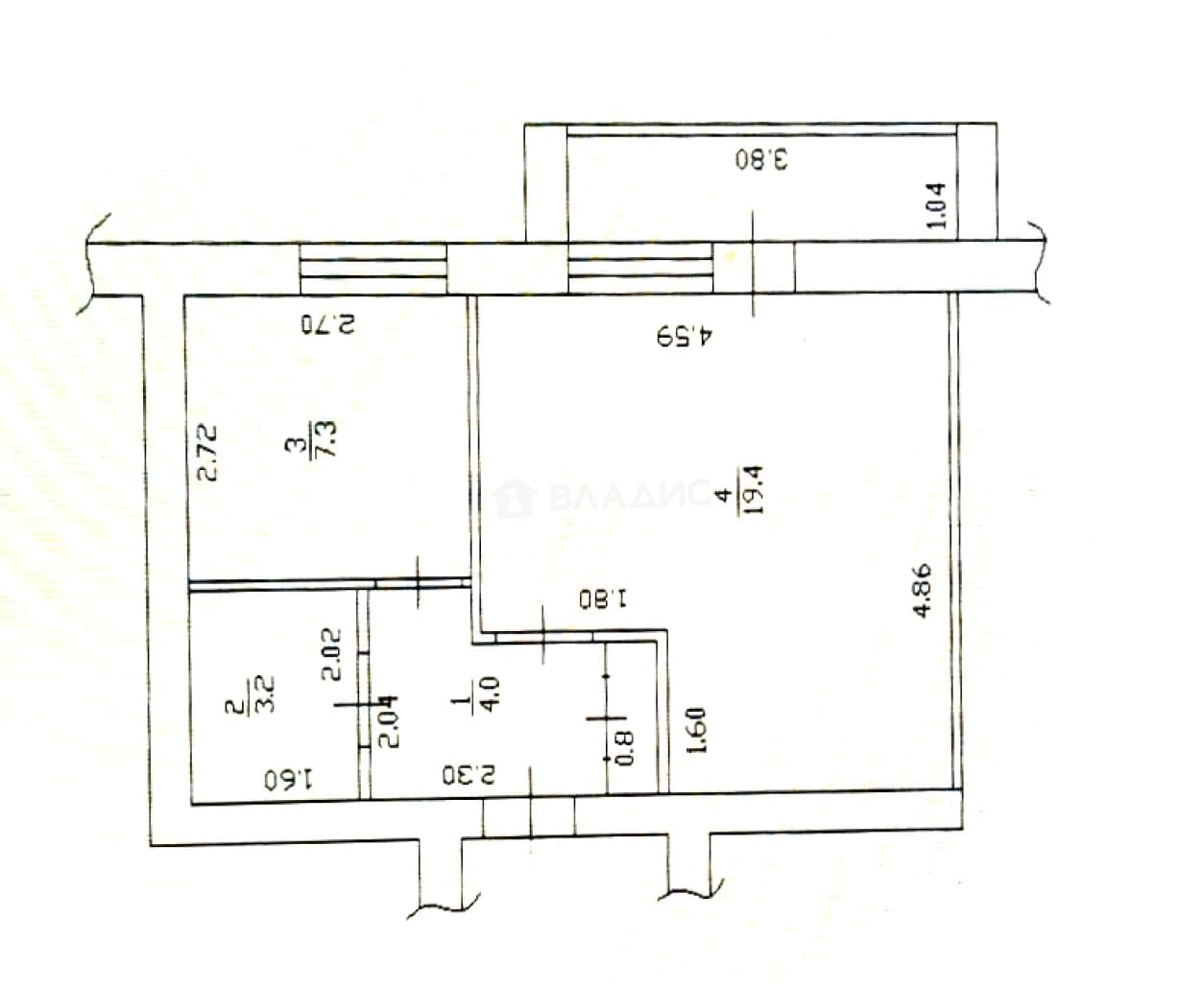 Photo 2
