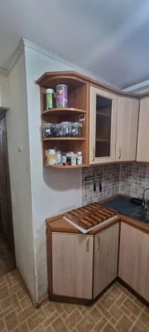 Купить двухкомнатную квартиру на улице Радужная в Москве. Вариант № 2386386, 0, площадь - квм, цена 10100000 рублей
