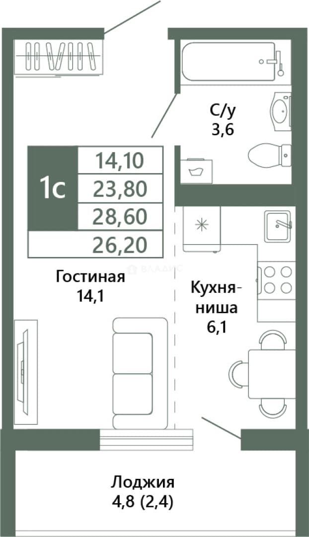Photo 10