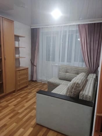 . Вариант № 857081, 0, площадь - 30 квм, цена 22000 рублей