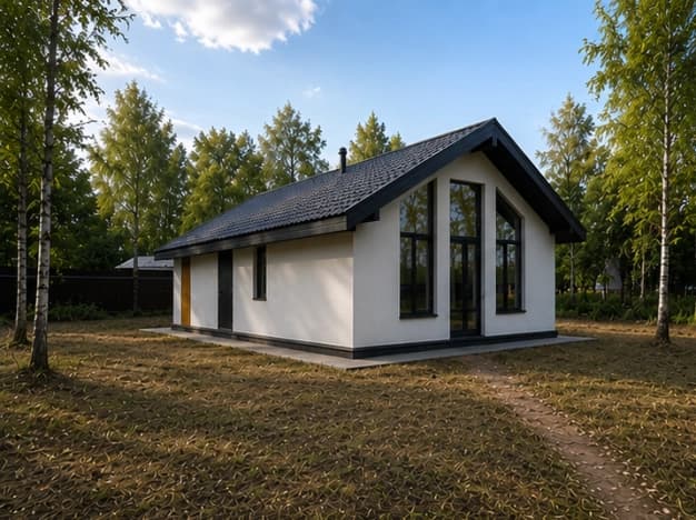 Купить дом в Ивановской области. Вариант № 2286123, 1, площадь - квм, цена 6490000 рублей