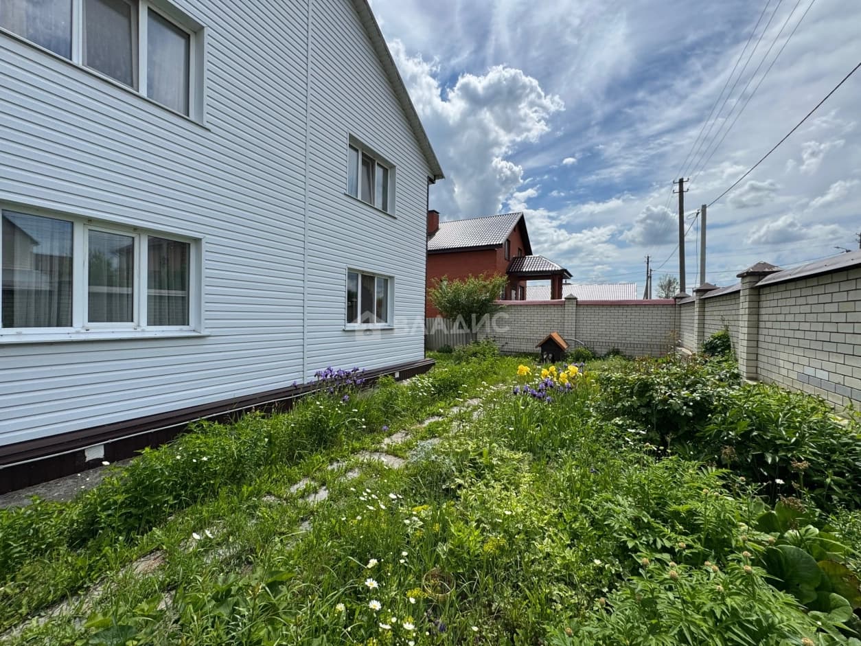 Photo 24