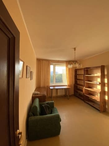 Купить квартиру у метро Отрадное в Москве. Вариант № 2312458, 1, площадь - квм, цена 12000000 рублей