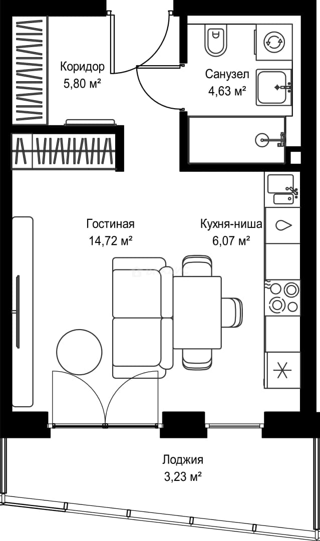 Photo 2