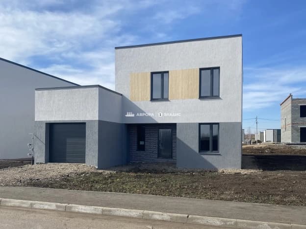 Купить дом в Сосновском районе в Челябинской области. Вариант № 2207646, 0, площадь - квм, цена 10990000 рублей