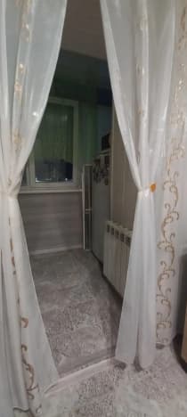 Купить однокомнатную квартиру в Дачном Посёлоке Кудряшовском в Новосибирском районе на улице Октябрьская , дачный посёлок Кудряшовский в Новосибирской области. Вариант № 2129750, 1, площадь - квм, цена 1850000 рублей