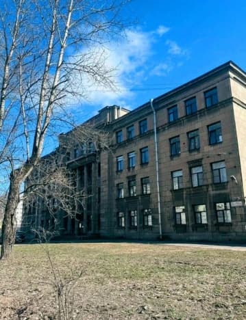 Купить студию в ЖК Аквилон Скай (SKY) в Санкт-Петербурге. Вариант № 2376735, 1, площадь - квм, цена 4900000 рублей