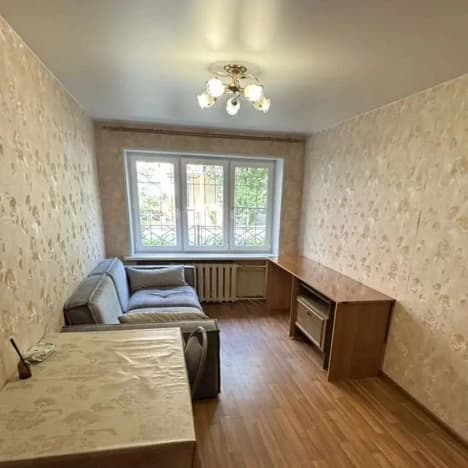 Купить квартиру с ремонтом у метро Водники в Долгопрудном. Вариант № 2224222, 0, площадь - квм, цена 9700000 рублей
