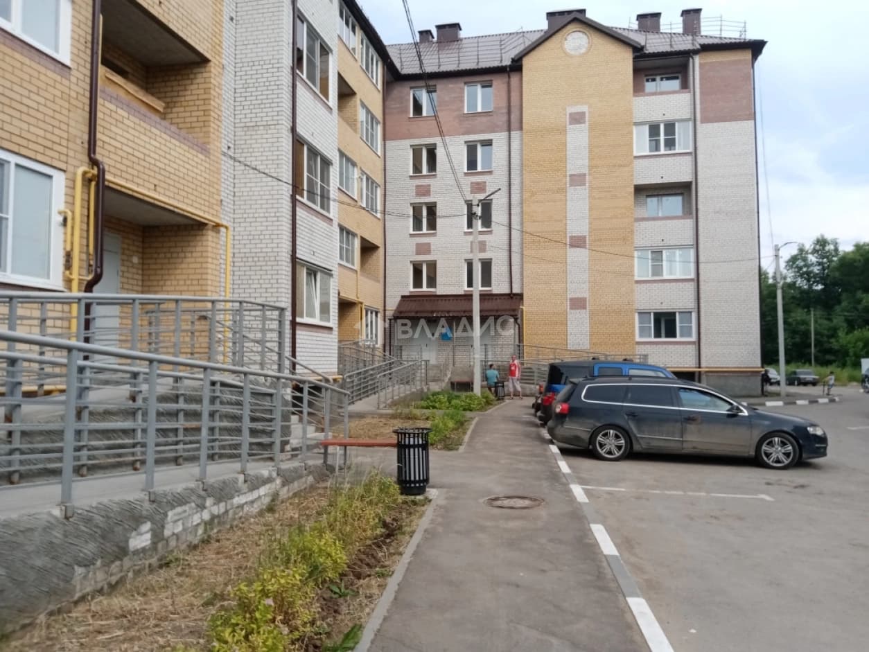 Photo 23
