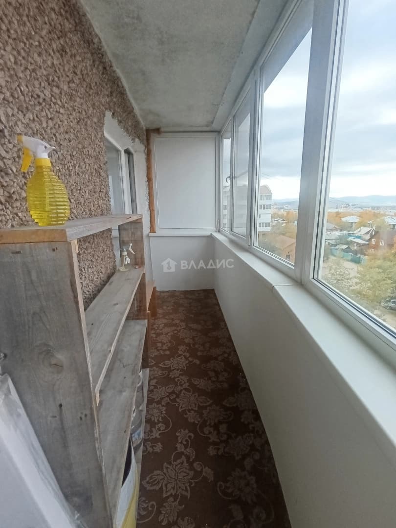 Photo 17