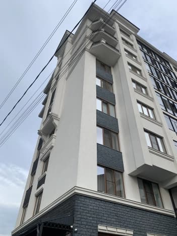 Купить квартиру в Микрорайоне Старый Северный в Воронеже. Вариант № 2362019, 0, площадь - квм, цена 12500000 рублей
