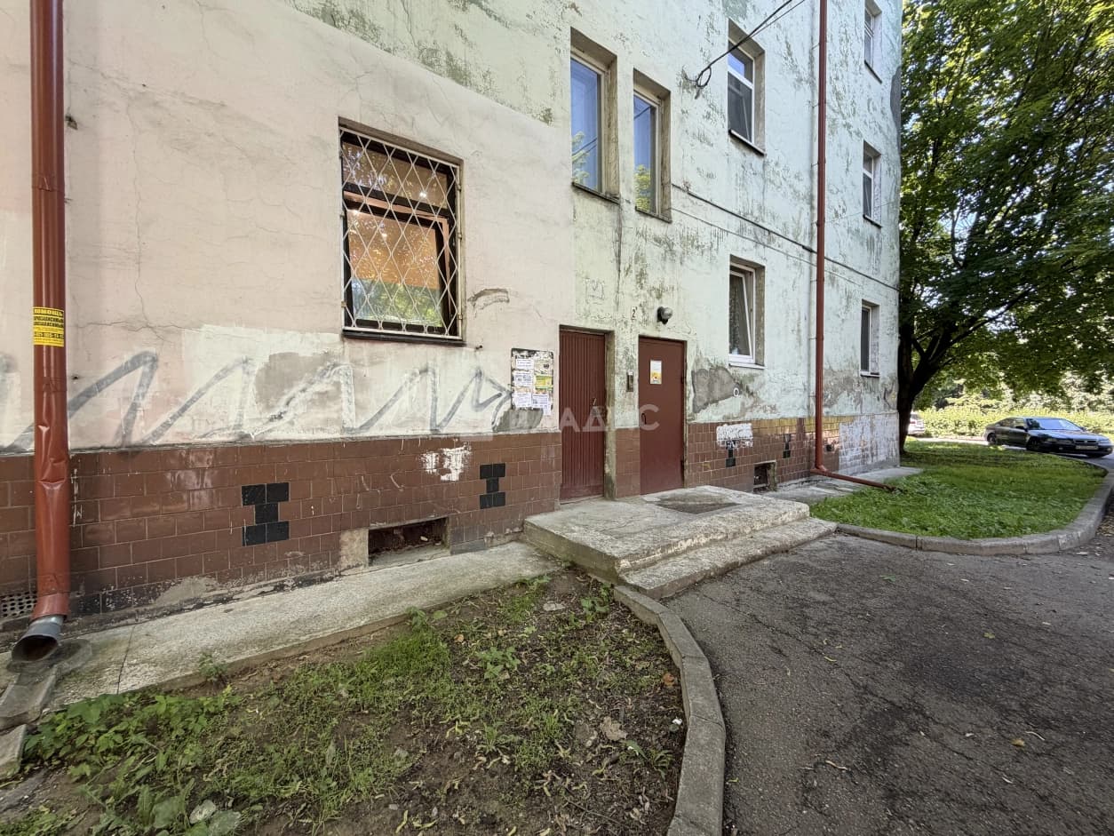 Photo 32