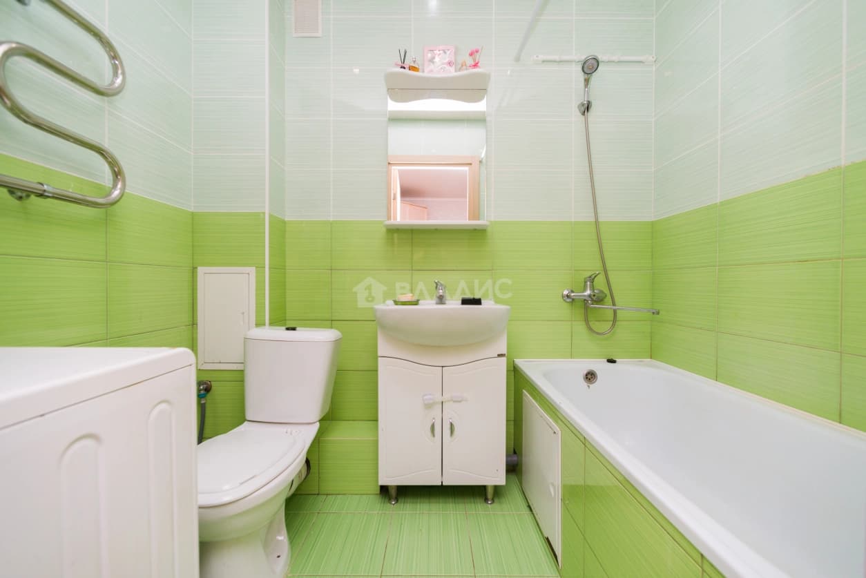 Photo 10