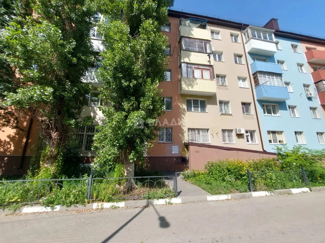 Photo 35