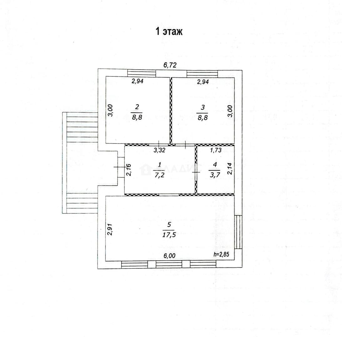 Photo 34
