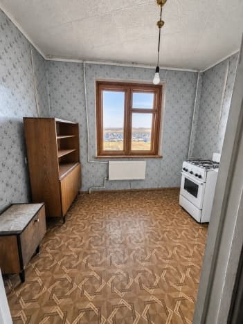 Купить квартиру с ремонтом в Новотроицке. Вариант № 2118123, 1, площадь - квм, цена 2100000 рублей
