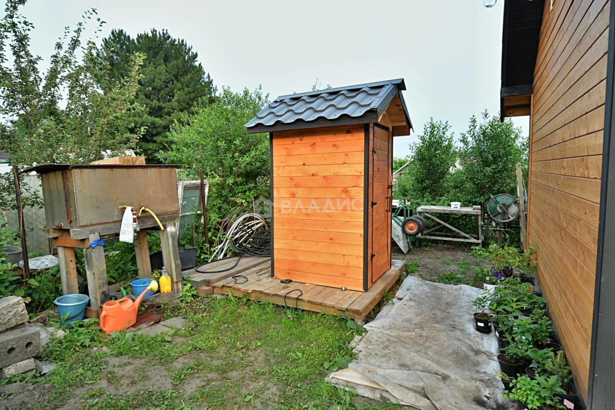 Photo 30