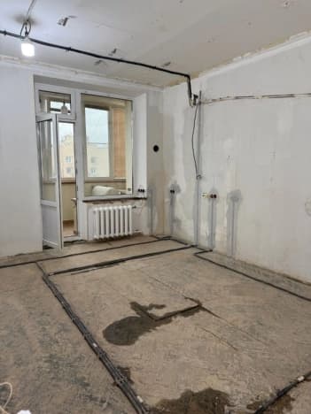 Купить трехкомнатную квартиру в ЖК Аура в Москве. Вариант № 2311557, 1, площадь - квм, цена 85000000 рублей