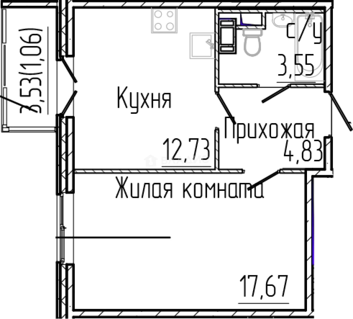 Photo 2