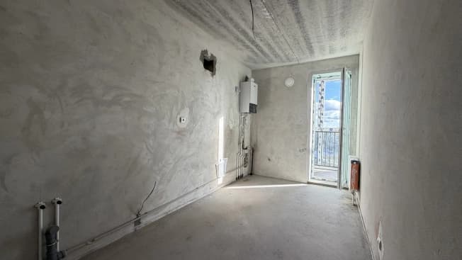 Купить квартиру с мебелью в Пионерском. Вариант № 2390490, 1, площадь - квм, цена 5500000 рублей