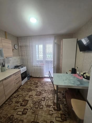 Купить трехкомнатную квартиру на вторичке на улице Стрелецкий Городок в Владимире. Вариант № 2268231, 1, площадь - квм, цена 6700000 рублей