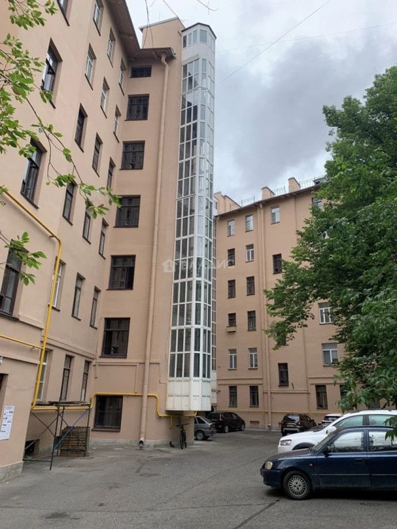 Photo 18