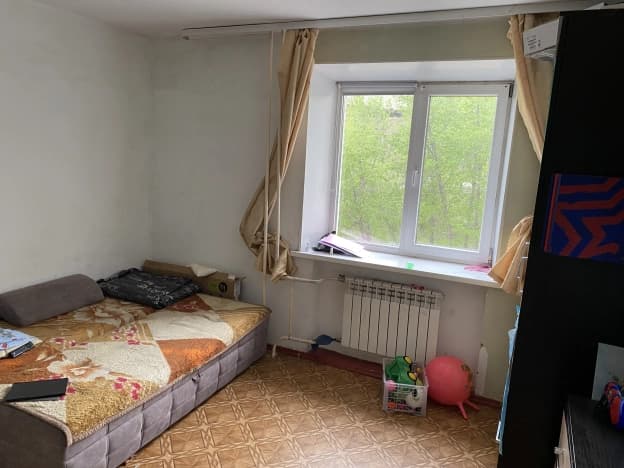 Купить квартиру в ЖК Свои Вместе в Иркутской области. Вариант № 2185678, 0, площадь - квм, цена 3900000 рублей