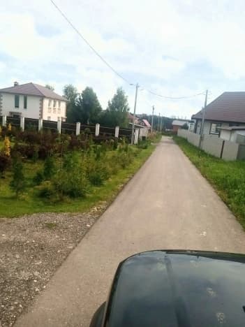 Купить дом в Деревне Афанасьеве в Собинском районе в Владимирской области. Вариант № 2316624, 0, площадь - квм, цена 39990000 рублей