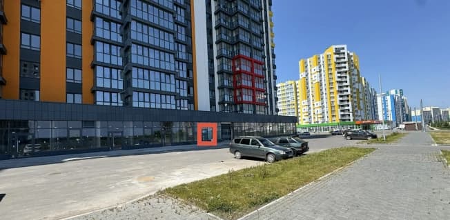 Снять коммерческую недвижимость в Пензенской области. Вариант № 2244744, 0, площадь - квм, цена 85000 рублей