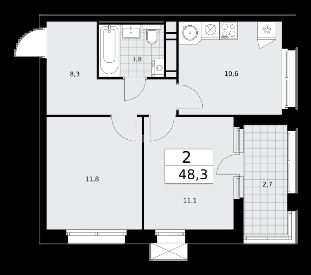 Photo 2