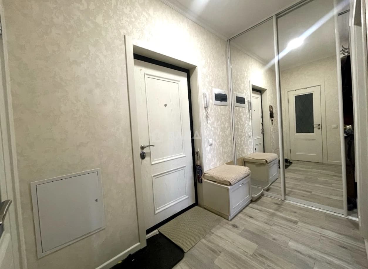 Photo 10