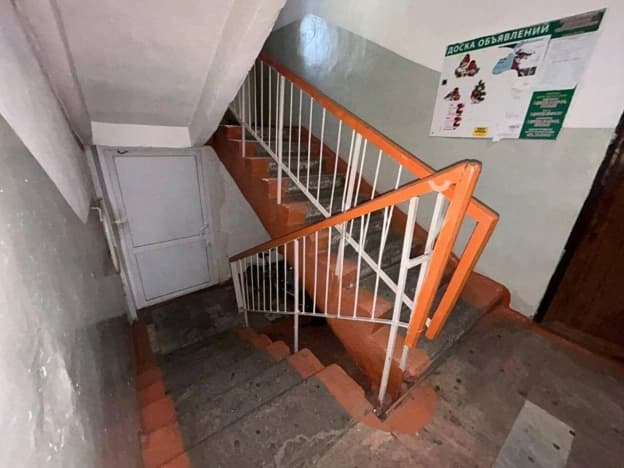 Купить квартиру в ЖК Семейный в Улан-Удэ. Вариант № 2161508, 0, площадь - квм, цена 9000000 рублей