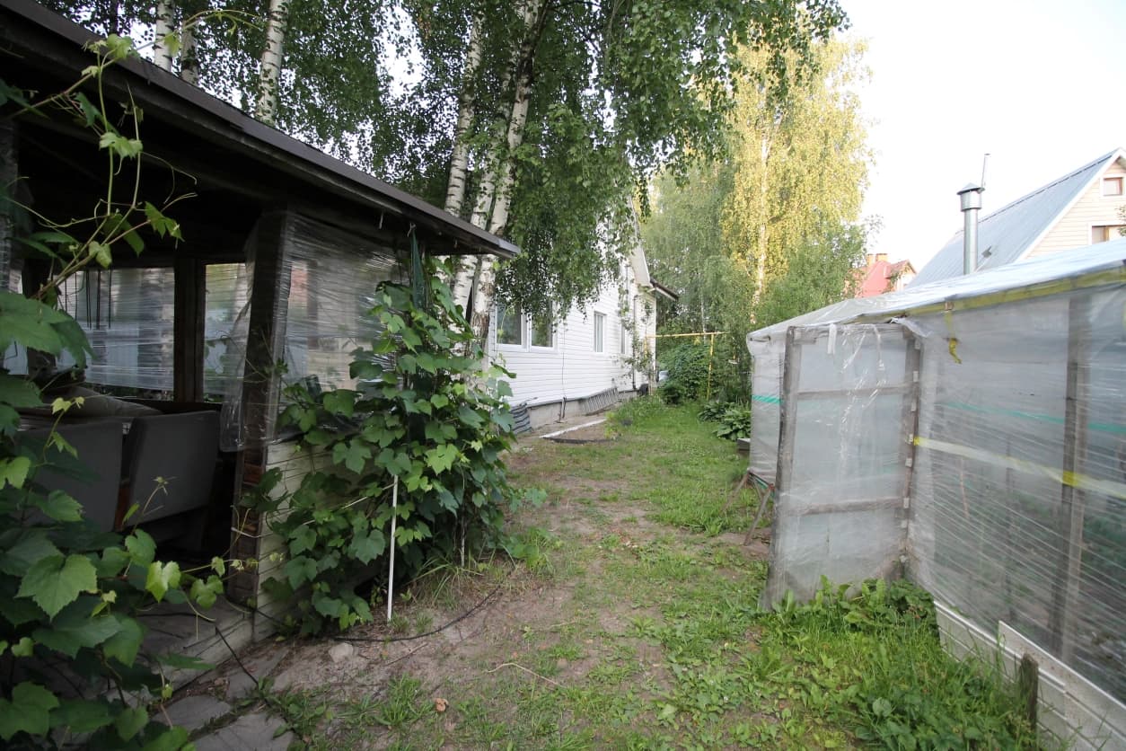 Photo 24
