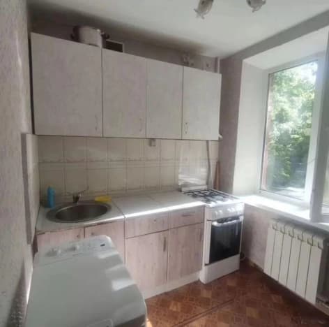 Купить квартиру у метро Филевский парк в Москве. Вариант № 2378905, 0, площадь - квм, цена 12500000 рублей