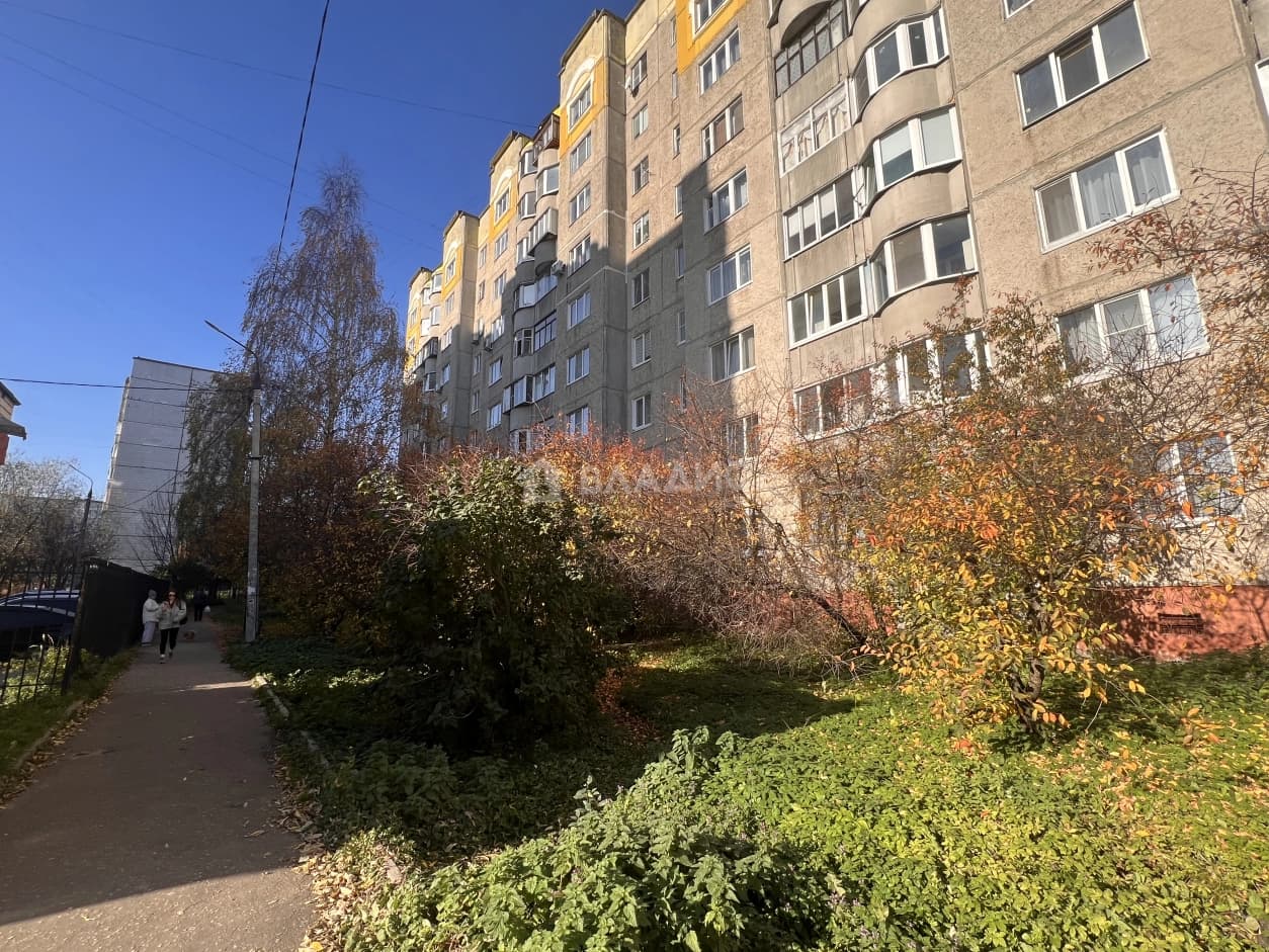 Photo 29