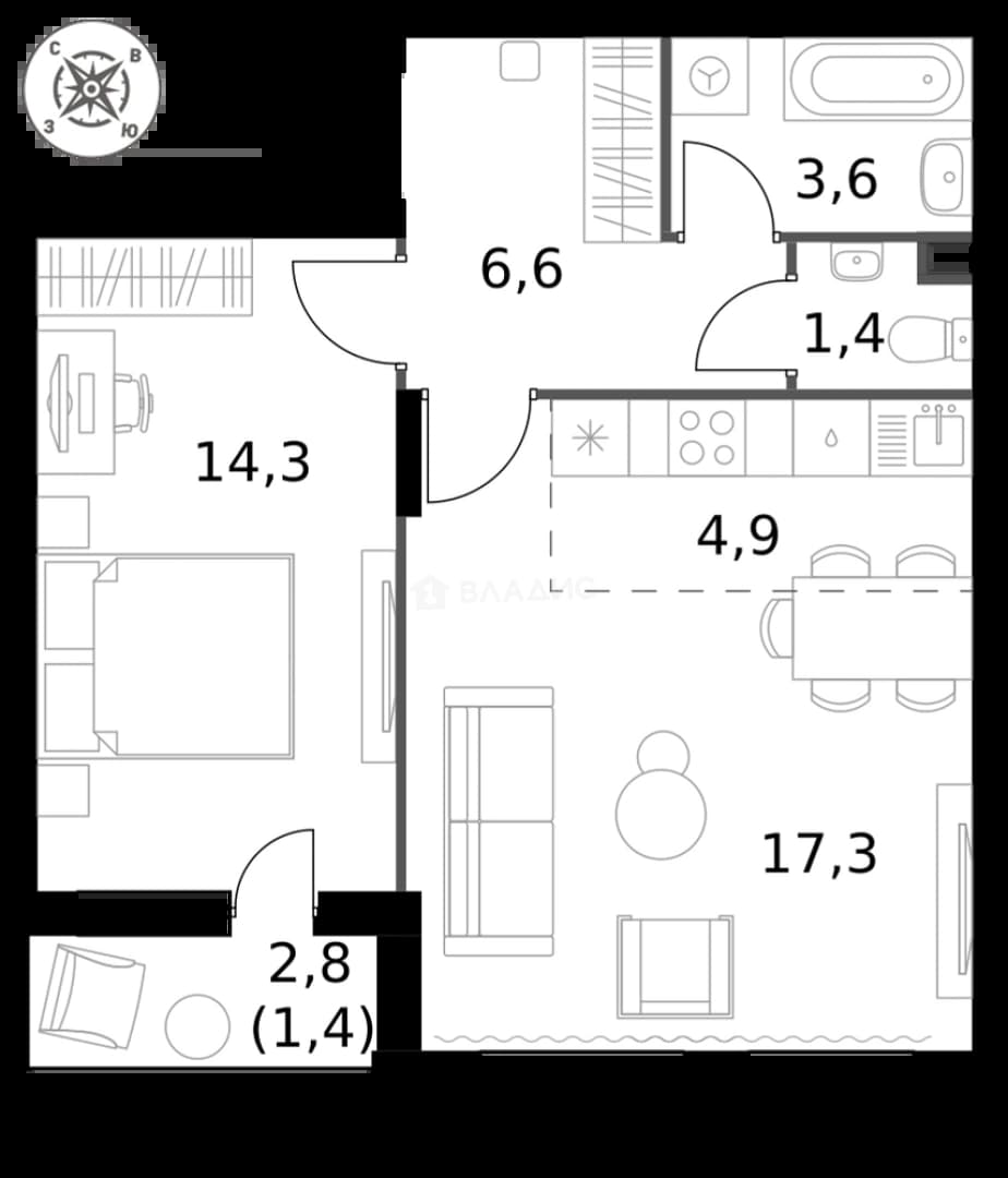 Photo 2