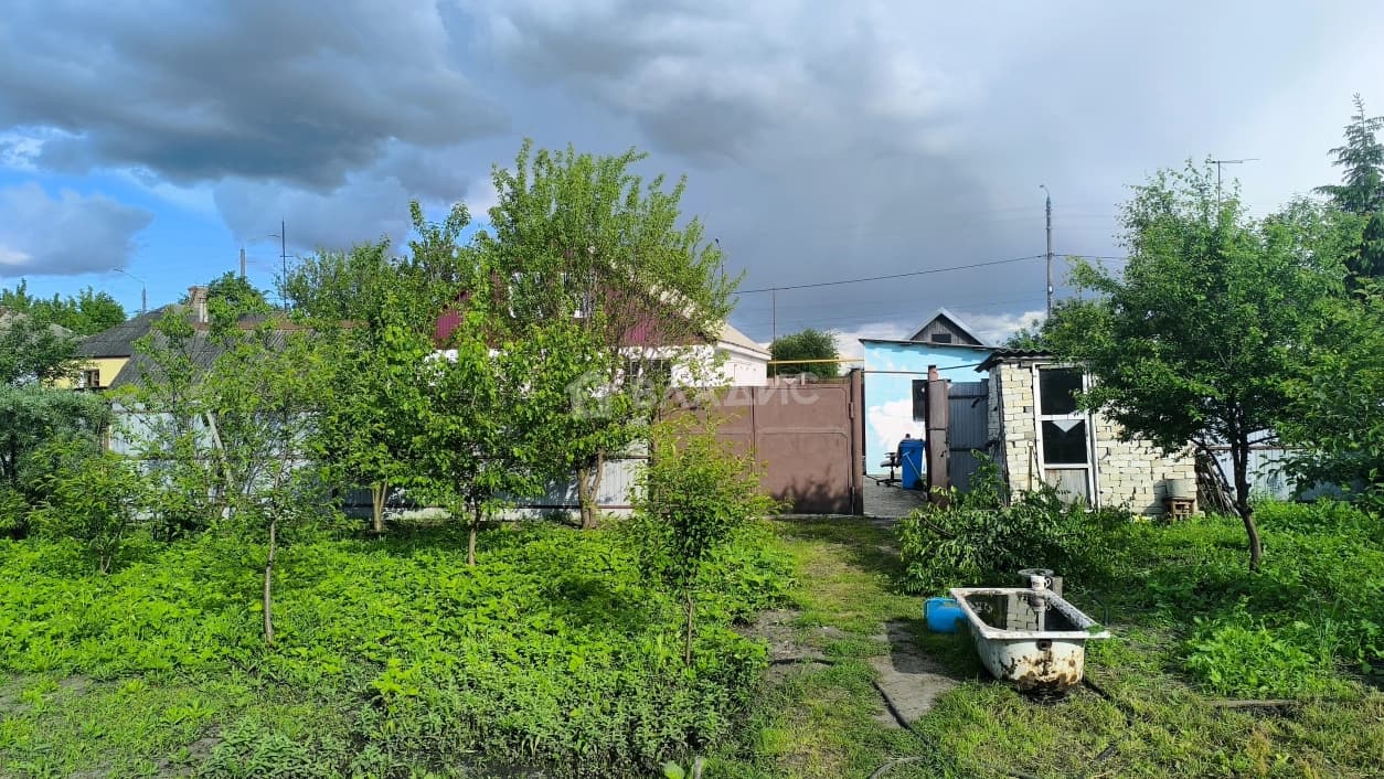 Photo 27