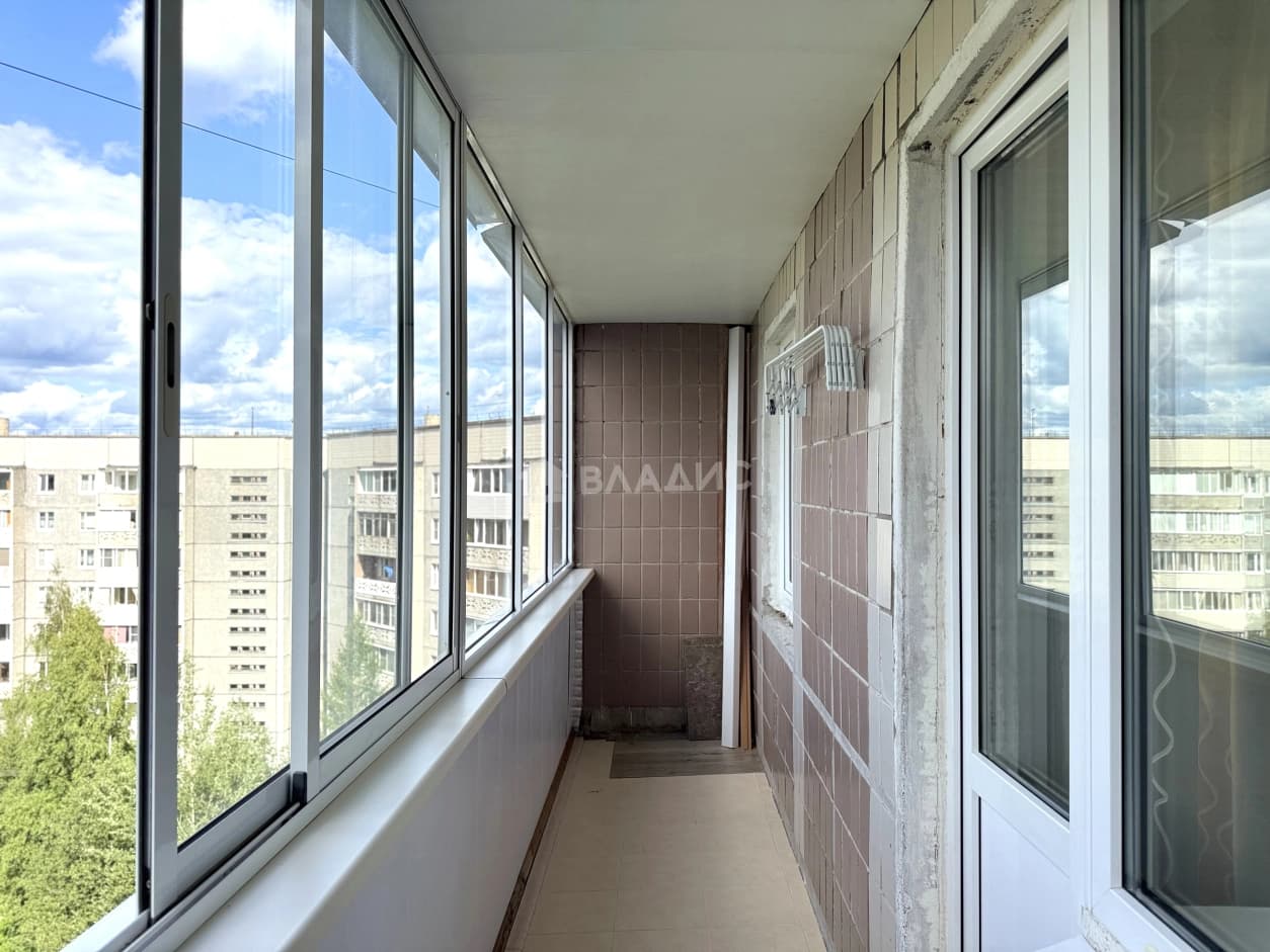 Photo 12