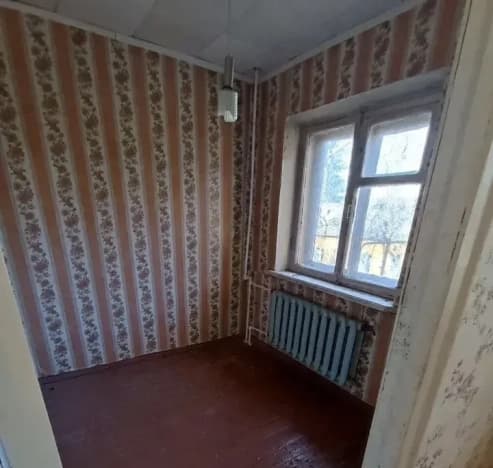Купить квартиру на вторичке в Мокшанском районе в Пензенской области. Вариант № 2403130, 1, площадь - квм, цена 2200000 рублей