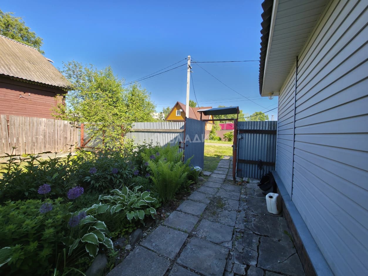 Photo 28