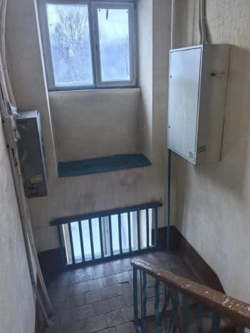 Купить двухкомнатную квартиру в Кемеровском Муниципальном Округе в Кемеровской Области — Кузбассе. Вариант № 2205326, 0, площадь - квм, цена 2900000 рублей
