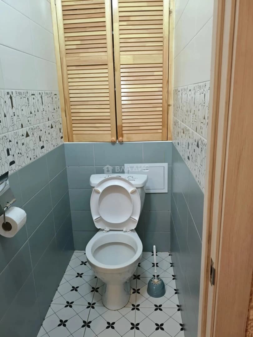 Photo 17