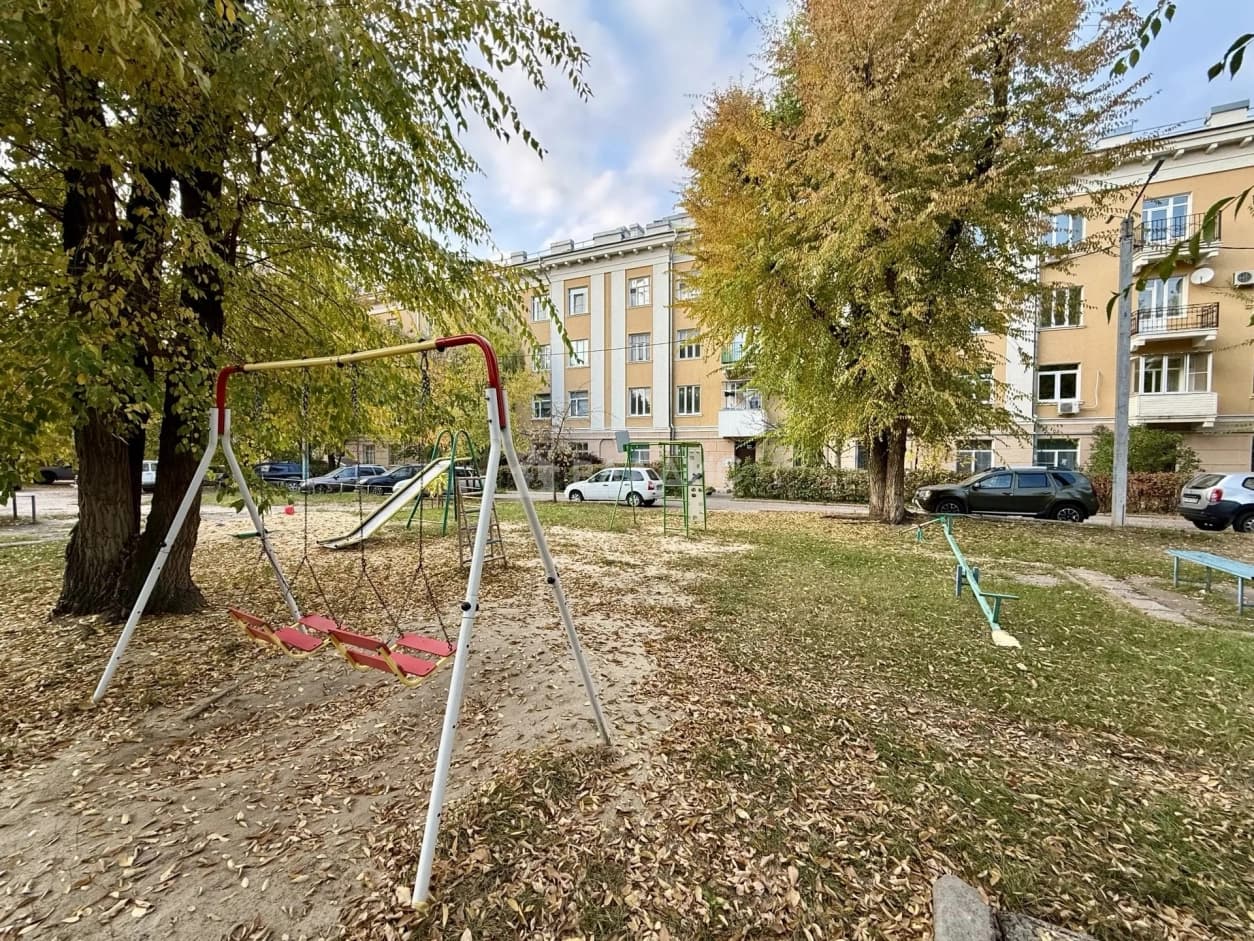 Photo 44