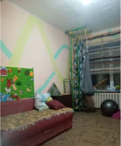 Купить двухкомнатную квартиру в Дачном Посёлоке Кудряшовском в Новосибирском районе на улице Береговая , дачный посёлок Кудряшовский в Новосибирской области. Вариант № 2142069, 0, площадь - квм, цена 3200000 рублей