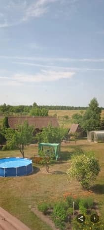 Купить дом в селе Вакино в Рыбновском районе в Рязанской области. Вариант № 2158866, 0, площадь - квм, цена 5100000 рублей