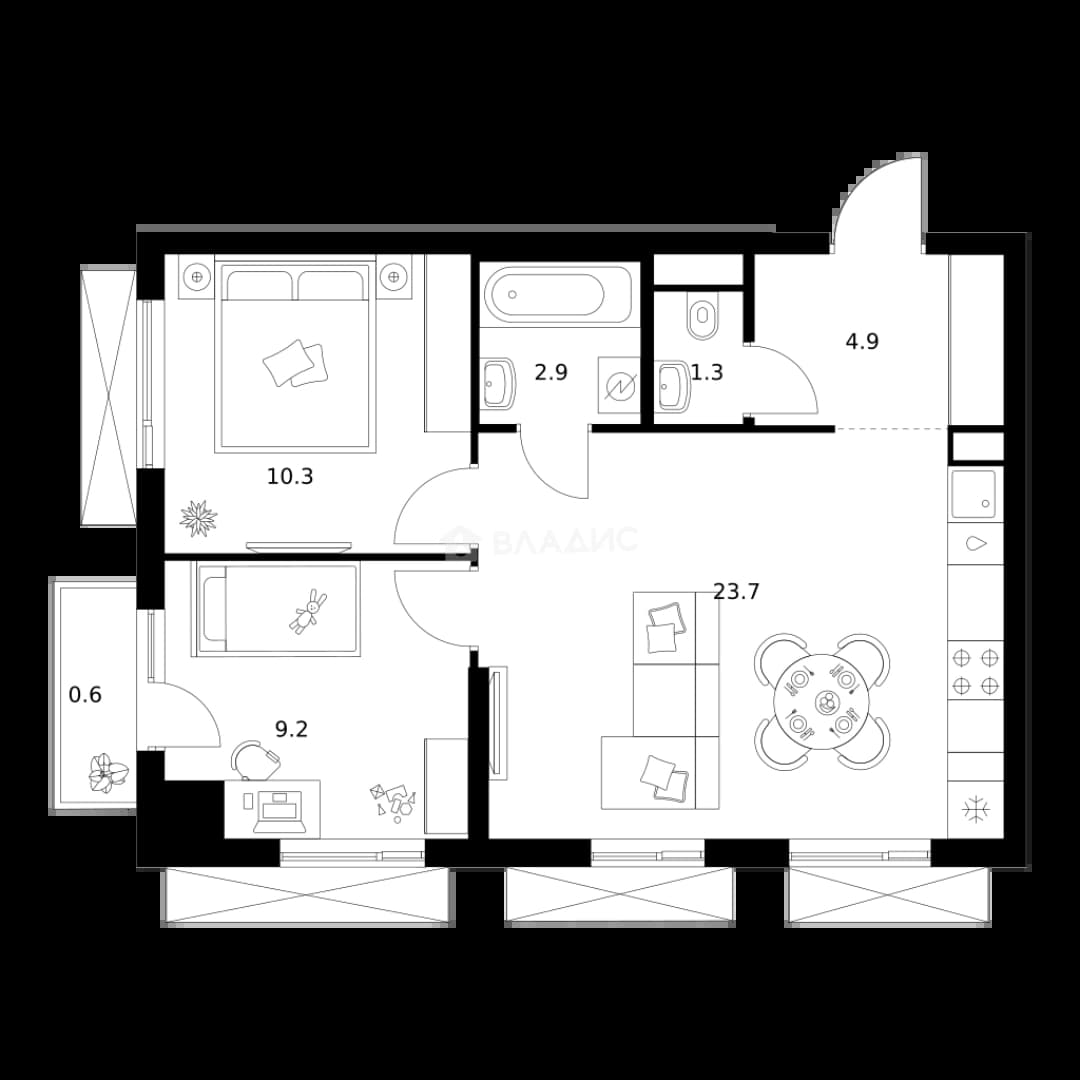 Photo 2