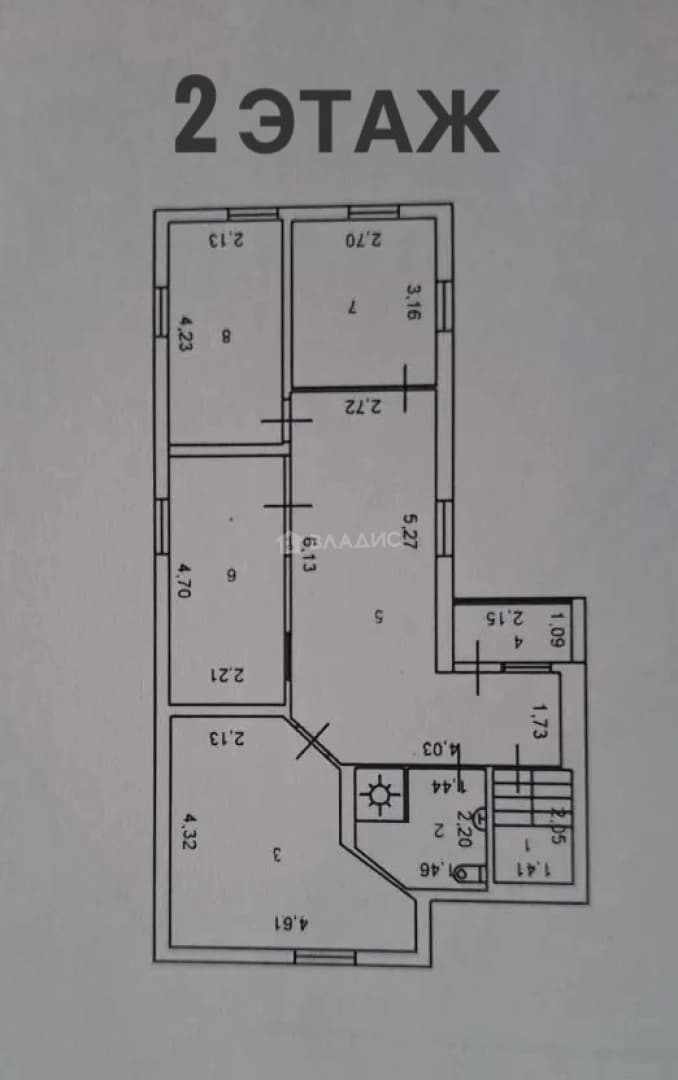 Photo 51