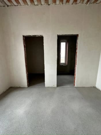 Купить дом в Деревне Крутое Овраге в Медведевском районе на улице Д.И. Никеева, деревня Крутой Овраг в Республике Марий эл. Вариант № 1673557, 1, площадь - квм, цена 9000000 рублей